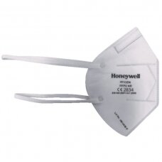 Respiratorius FFP2 H910EN Honeywell