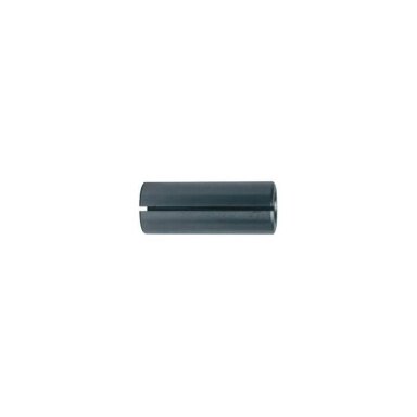 Redukavimo įvorė MAKITA 3612C, RP2300FC 6mm