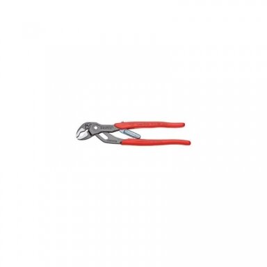 Replės SmartGrip KNIPEX 8501