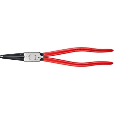 Replės vidiniams žiedams KNIPEX 4411J0 85-140 mm