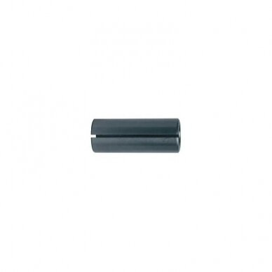 Redukavimo įvorė MAKITA 3612C, RP2300FC 6mm Redukavimo įvorė MAKITA 3612C, RP2300FC 6mm