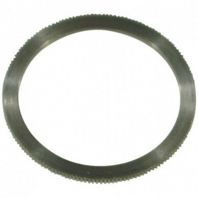 Redukavimo žiedas HiKOKI 30x16x1,4mm