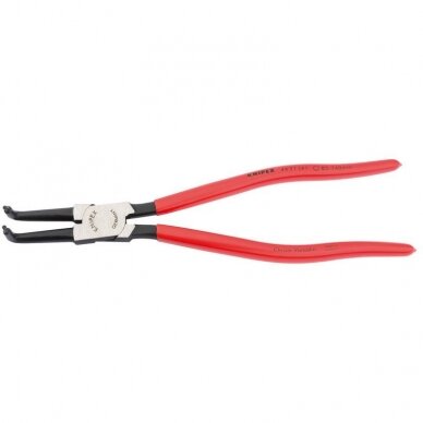 Replės vidiniams žiedams KNIPEX 4421 85-140 mm Replės vidiniams žiedams KNIPEX 4421 85-140 mm