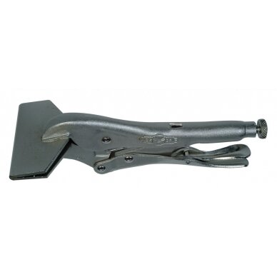 Replės VISE-GRIP 8R 200 mm, 78 mm Replės VISE-GRIP 8R 200 mm, 78 mm