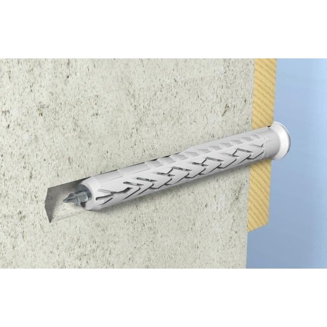 Rėminis tvir. SXRL 10X100 FUS 1 vnt. 4 Rėminis tvir. SXRL 10X100 FUS 1 vnt. 4