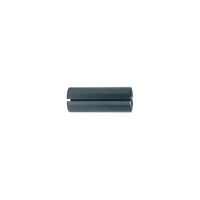 Redukavimo įvorė MAKITA 3612C, RP2300FC 6mm Redukavimo įvorė MAKITA 3612C, RP2300FC 6mm
