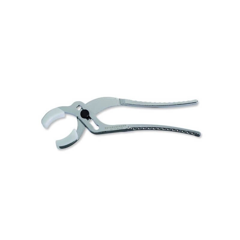 Replės ROTHENBERGER Sanigrip 62 mm Replės ROTHENBERGER Sanigrip 62 mm