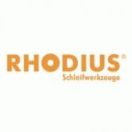 rhodius2-1
