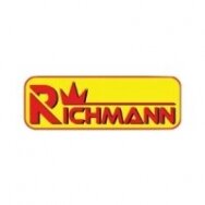 richmann-1