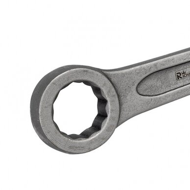 Richmann smūginis raktas, 19 mm 1 Richmann smūginis raktas, 19 mm 1