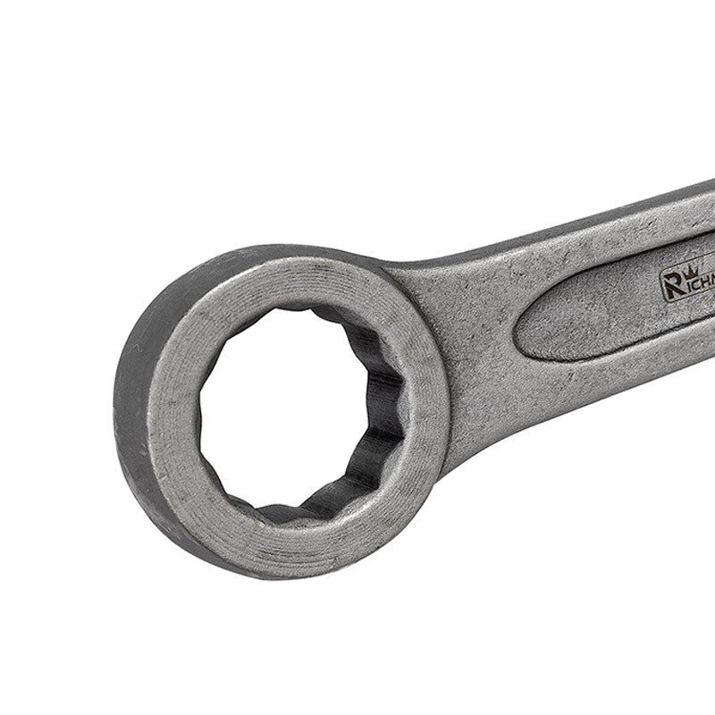 Richmann smūginis raktas, 22 mm 1 Richmann smūginis raktas, 22 mm 1