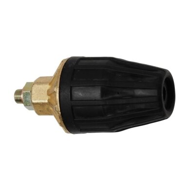 Rotacinis antgalis NILFISK W11 1/8" 050 Rotacinis antgalis NILFISK W11 1/8" 050