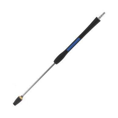 Rotacinis purkštukas su ietimi NILFISK Turbohammer Plus 1115 Straight W12 0400 Rotacinis purkštukas su ietimi NILFISK Turbohammer Plus 1115 Straight W12 0400