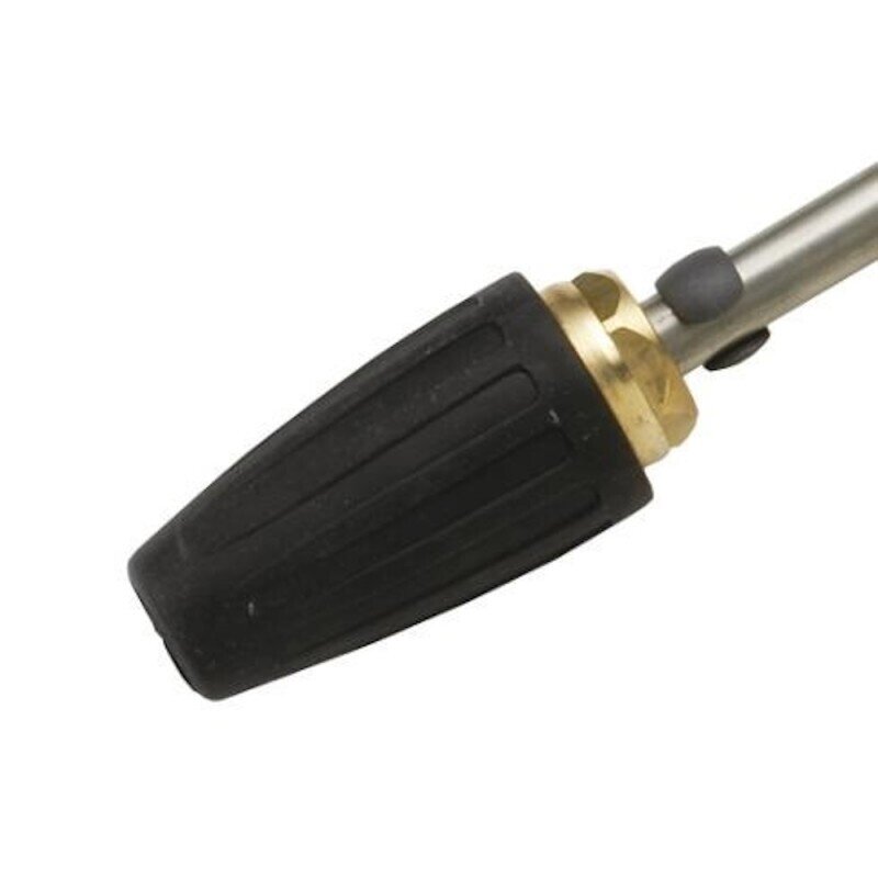 Rotacinis purkštukas NILFISK Turbohammer W12 D050 Rotacinis purkštukas NILFISK Turbohammer W12 D050