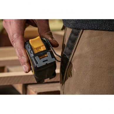 Ruletė STABILA BM300 8m 8 Ruletė STABILA BM300 8m 8