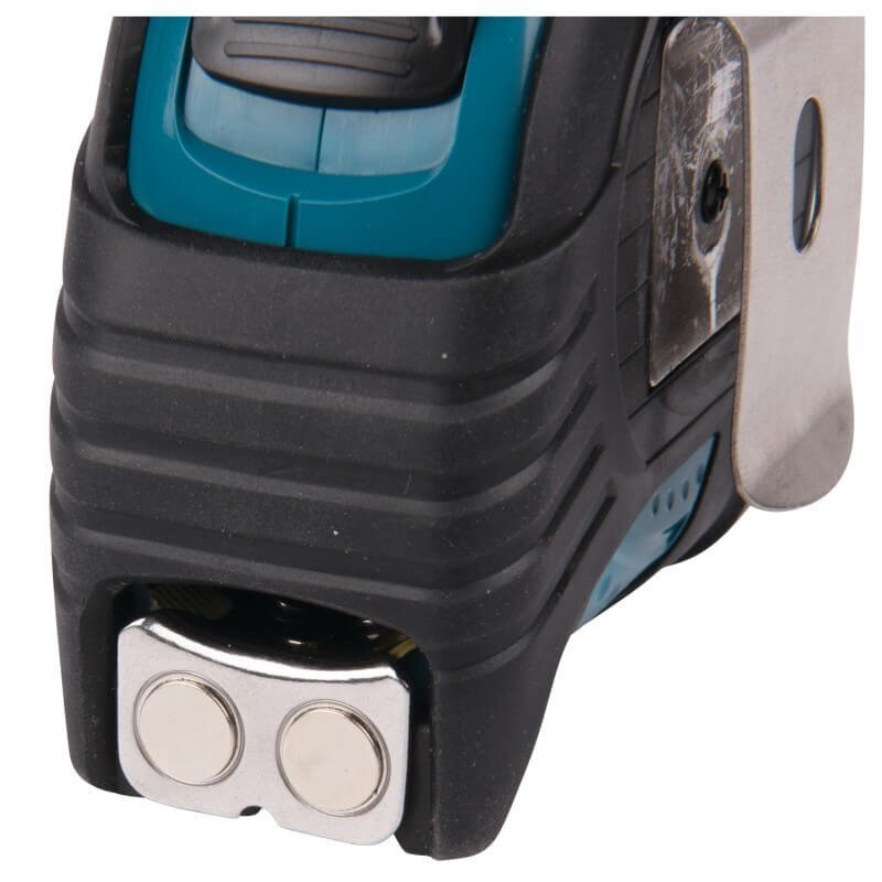 Ruletė MAKITA 5,5 m 2 Ruletė MAKITA 5,5 m 2