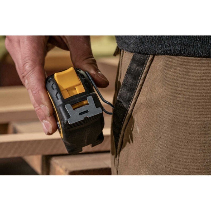 Ruletė STABILA BM300 10m 8 Ruletė STABILA BM300 10m 8