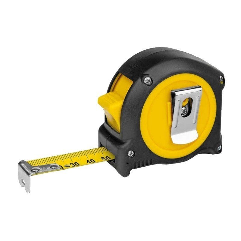 Ruletė STABILA BM300 10m mm/inch 1 Ruletė STABILA BM300 10m mm/inch 1