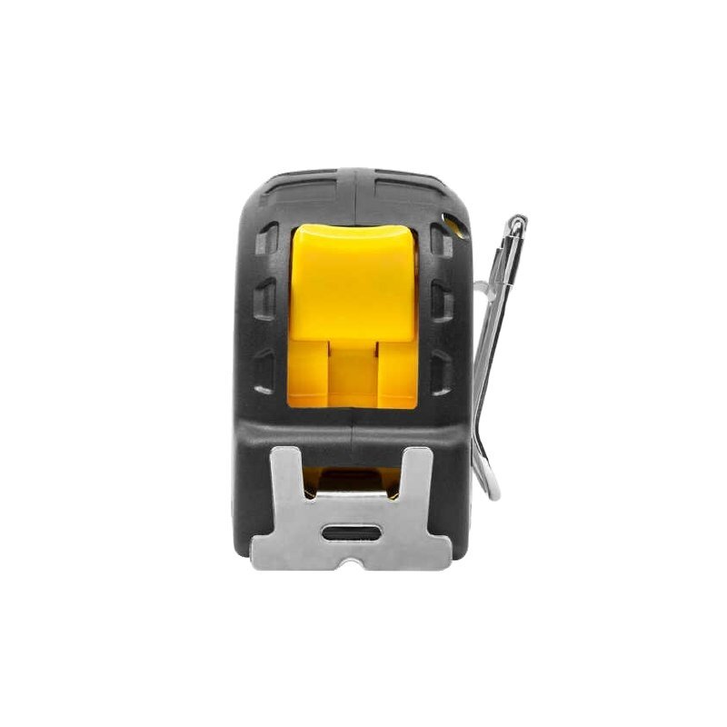 Ruletė STABILA BM300 8m 3 Ruletė STABILA BM300 8m 3