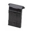 Sagtys Qbrick PRO Sagtys Qbrick PRO