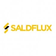 saldflux-1