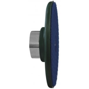 Samedia SPZ šlif. padas 100mm/M14 Samedia SPZ šlif. padas 100mm/M14