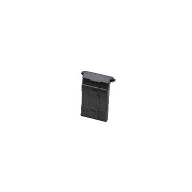 Sagtys Qbrick PRO
