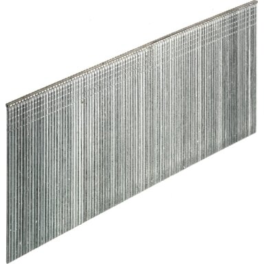 Šaudomos apdailos vinys 1,2x25, Zn, 0°, AX, SENCO, 5000vnt. (vidaus darbams) Šaudomos apdailos vinys 1,2x25, Zn, 0°, AX, SENCO, 5000vnt. (vidaus darbams)