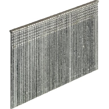 Šaudomos apdailos vinys 1,6x63, Zn, 0°, RX25EAA, SENCO, 2000vnt. (vidaus darbams) Šaudomos apdailos vinys 1,6x63, Zn, 0°, RX25EAA, SENCO, 2000vnt. (vidaus darbams)