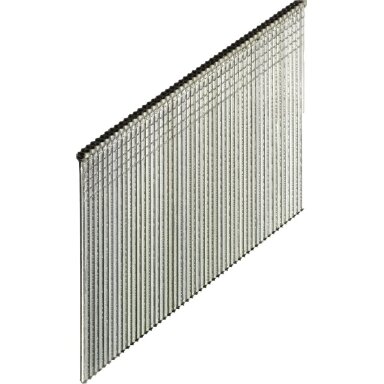 Šaudomos apdailos vinys 1,6x65, Zn, 20°, RH25EAA, SENCO, 2000vnt. (vidaus darbams) Šaudomos apdailos vinys 1,6x65, Zn, 20°, RH25EAA, SENCO, 2000vnt. (vidaus darbams)