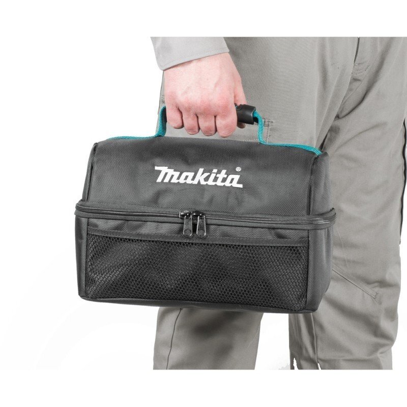 Šaltkrepšis maistui MAKITA E-15584 3 Šaltkrepšis maistui MAKITA E-15584 3