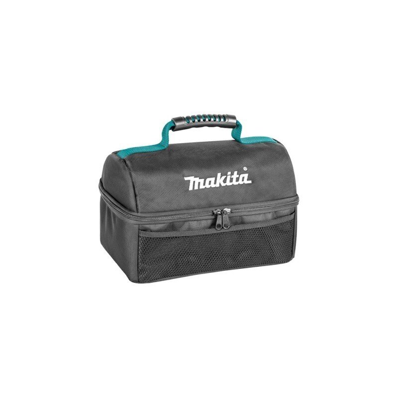 Šaltkrepšis maistui MAKITA E-15584 Šaltkrepšis maistui MAKITA E-15584