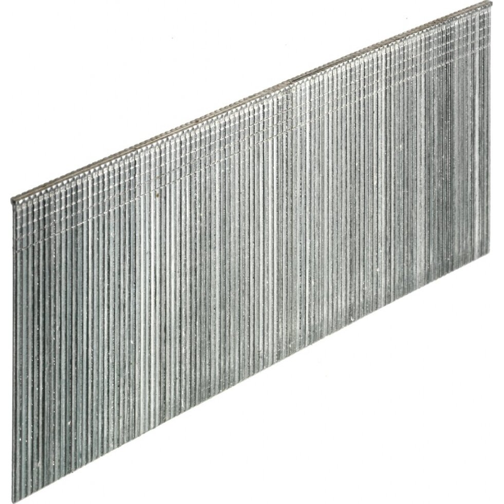 Šaudomos apdailos vinys 1,2x38, Zn, 0°, AX, SENCO, 5000vnt. (vidaus darbams) Šaudomos apdailos vinys 1,2x38, Zn, 0°, AX, SENCO, 5000vnt. (vidaus darbams)
