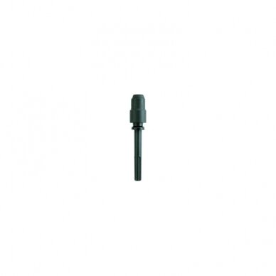 SDS max/SDS+ adapteris DOMAS 6363 SDS max/SDS+ adapteris DOMAS 6363