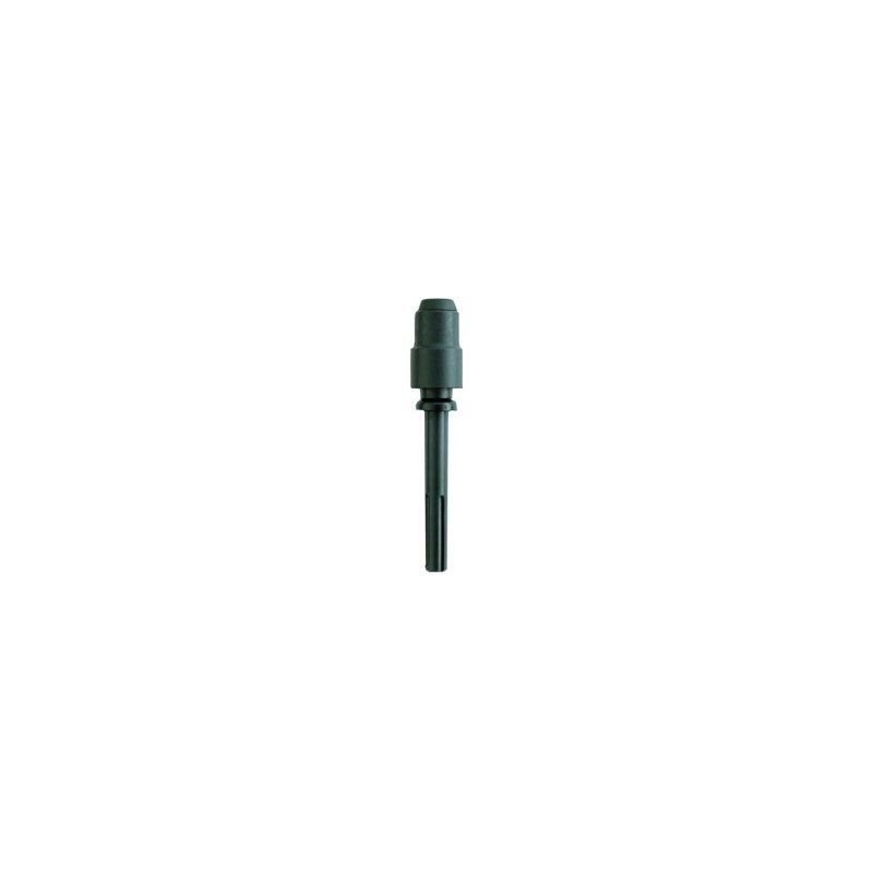 SDS max/SDS+ adapteris DOMAS 6363 SDS max/SDS+ adapteris DOMAS 6363