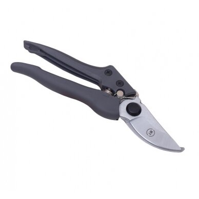 Sekatorius My Garden FLO 190 mm (maks. 18 mm) Sekatorius My Garden FLO 190 mm (maks. 18 mm)