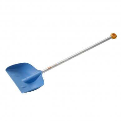 Semtuvas Fiskars My First Semtuvas Fiskars My First