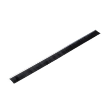 Šepetėliai grindų antgaliui NILFISK 400mm, 10vnt. Šepetėliai grindų antgaliui NILFISK 400mm, 10vnt.