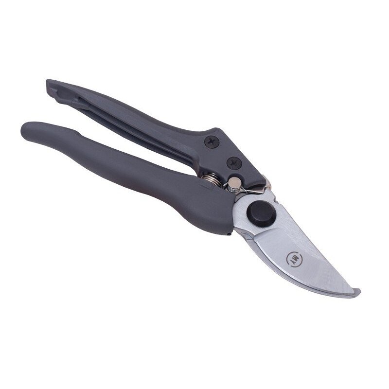Sekatorius My Garden FLO 190 mm (maks. 18 mm) Sekatorius My Garden FLO 190 mm (maks. 18 mm)