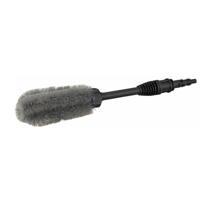 Šepečio priedas MAKITA DHW180 1 Šepečio priedas MAKITA DHW180 1