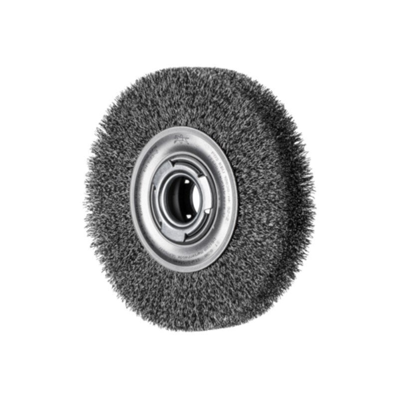 Šepetys PFERD RBU 18038/AK32-2 ST 0,30 Šepetys PFERD RBU 18038/AK32-2 ST 0,30
