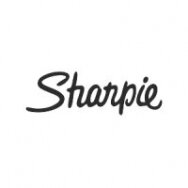 sharpie-1