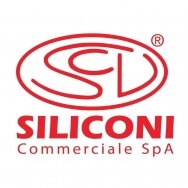 siliconi-1