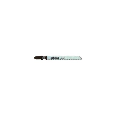 Siaurapjūklio pjūkleliai MAKITA B-19 (T101BR) 65mm, 5vnt.