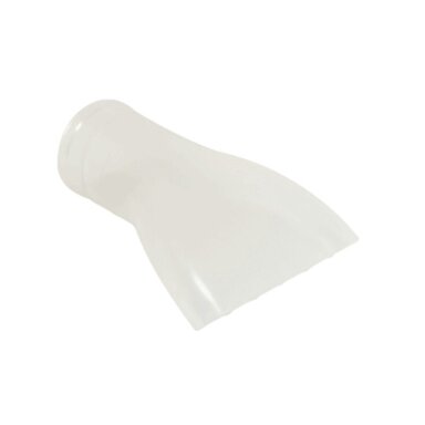 Silikoninis nusiurbimo antgalis NILFISK D40