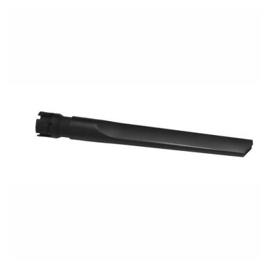 Siauras siurbimo antgalis NILFISK Ø36x290mm Siauras siurbimo antgalis NILFISK Ø36x290mm