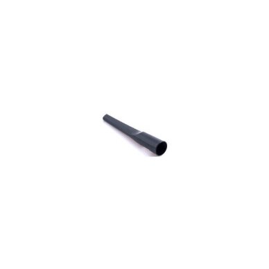 Siauras siurbimo antgalis NILFISK Ø38x300 mm PP Siauras siurbimo antgalis NILFISK Ø38x300 mm PP