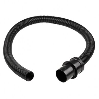 Siurbimo žarna MAKITA DVC261, DVC265 Ø28mm 1m Siurbimo žarna MAKITA DVC261, DVC265 Ø28mm 1m