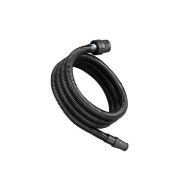 Siurbimo žarna NILFISK 27mm 3,5m Siurbimo žarna NILFISK 27mm 3,5m
