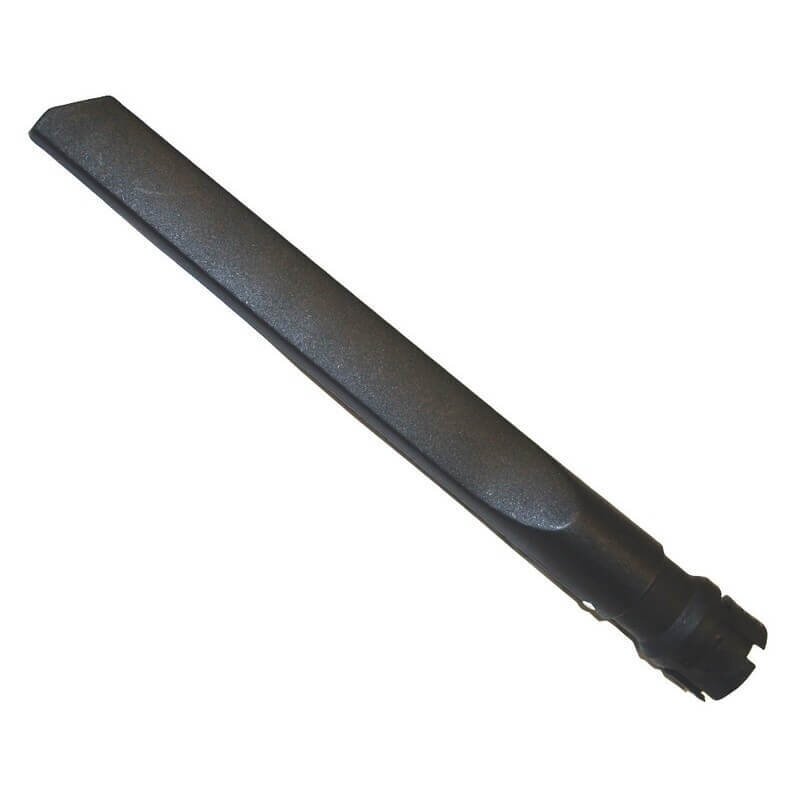 Siauras siurbimo antgalis NILFISK Ø36x290mm 1 Siauras siurbimo antgalis NILFISK Ø36x290mm 1